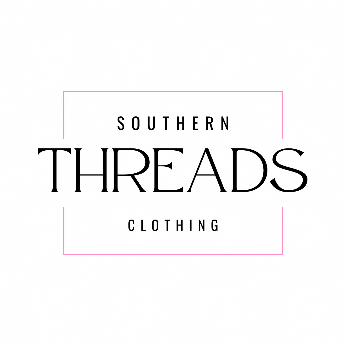 Southern Threads Clothing Gift Card