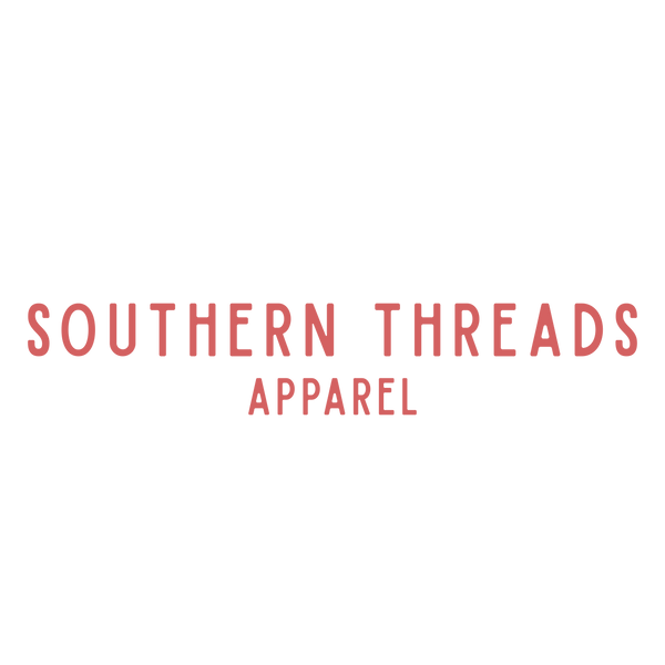 Southern Threads Clothing